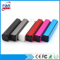 Good Design Custom Logo Printing Phone Accessories Mobile Charger With High Quality